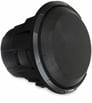 Alpine X-W10D4 Subwoofer + Free 10" Subwoofer Enclosure and Speaker Wire Image 2