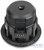Alpine X-W10D4 Subwoofer + Free 10" Subwoofer Enclosure and Speaker Wire Image 4