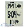 Garmin FR60 (Lilac) Image 5
