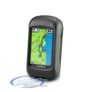 Garmin Approach G3 Image 2