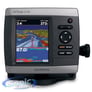 Garmin GPSMAP 431s Image 4