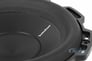 Rockford Fosgate Punch P2D4-10 + Free Sealed Enclosure Image 5