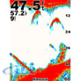 Garmin Fishfinder 400C Image 4