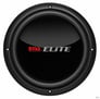 Boss BDVC10 Subwoofer + Belva MDFS10 and BBSW127 Image 2