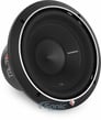 Rockford Fosgate Punch P2D4-10 + Free Sealed Enclosure Image 2