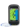 Garmin Approach G3 Image 1