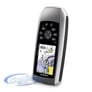 Garmin GPSMAP 78sc Image 2