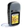 Garmin eTrex Legend HCx Image 3