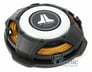 JL Audio 13TW5v2-2 + FREE NVX VADM1 Amplifier ($199 Value) Image 6
