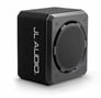 JL Audio CS112G-TW3 + Free NVX VADM1 Amplifier ($199 Value) Image 2