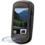 Garmin Oregon 550 Image 3