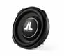JL Audio Thin-Line 12TW3-D4 + FREE NVX 500W Monoblock Amplifier Image 2