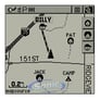 Garmin Rino 130 Image 4
