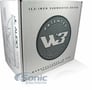 JL Audio 13W3v3-2 + FREE NVX Amplifier ($199.99 Value!) Image 5