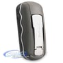 Garmin Oregon 450t Image 4