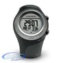 Garmin Forerunner 405 w/ Heart Rate Monitor (Black) Image 1