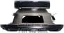 Soundstream XTS4.0 Image 2