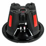 Boss P126DVC with Sealed Enclosure Image 5