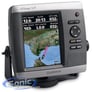 Garmin GPSMAP 521S Image 2