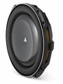 JL Audio 13TW5v2-2 + FREE NVX VADM1 Amplifier ($199 Value) Image 2