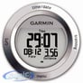 Garmin Forerunner 405 w/ Heart Rate Monitor (Green) Image 4