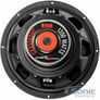 Boss CXX124DVC with Sealed Enclosure Image 4