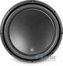JL Audio 13W3v3-2 + FREE NVX Amplifier ($199.99 Value!) Image 3