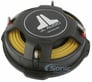 JL Audio Thin-Line 12TW3-D4 + FREE NVX 500W Monoblock Amplifier Image 6