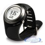 Garmin Forerunner 405 (Black) Image 2