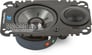 Power Acoustik XP2K-465P Image 3