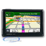 Garmin n&uuml;vi 1390T  Image 1
