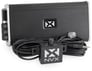 JL Audio 13W3v3-2 + FREE NVX Amplifier ($199.99 Value!) Image 6