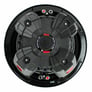 Boss P126DVC with Sealed Enclosure Image 6