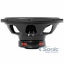 Boss CXX124DVC with Sealed Enclosure Image 3