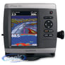Garmin GPSMAP 531s Image 4
