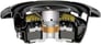 Pioneer TS-A2000LD2 + Alpine Monoblock Amplifier + Amp Kit Image 3