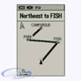 Garmin GPS 60 Image 2