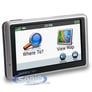 Garmin n&uuml;vi 1350T  Image 3