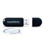 Garmin Forerunner 405 w/ Heart Rate Monitor (Black) Image 3