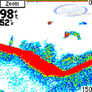 Garmin Fishfinder 160C Image 2