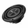 Pioneer TS-A2000LD2 + Alpine Monoblock Amplifier + Amp Kit Image 2