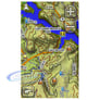 Garmin Oregon 450t Image 6