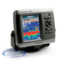Garmin Fishfinder 400C Image 3