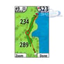 Garmin Approach G3 Image 6