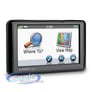 Garmin n&uuml;vi 1370T Image 3