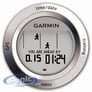 Garmin Forerunner 405 (Green) Image 5