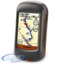 Garmin Dakota 20 Image 2