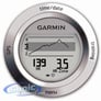 Garmin Forerunner 405 (Green) Image 4
