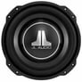 JL Audio Thin-Line 10TW3-D8 + Free 10" Enclosure and Speaker Wire Image 3