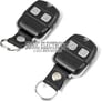 Crimestopper CS-2000 DP II Series IV Image 2